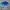 Vintage Streetwear Casual shirt Pria blue photo 1