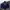 Vintage Sportswear Windbreaker Pria white navy photo 1