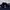 Vintage Sportswear Windbreaker Pria white navy photo 6