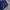 Vintage Sportswear Windbreaker Pria white navy photo 7