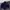Vintage Sportswear Windbreaker Pria white navy photo 2