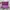 Stradivarius Luxury Casual Wallet Wanita burgundy photo 4