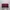 Stradivarius Luxury Casual Wallet Wanita burgundy photo 3