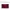 Stradivarius Luxury Casual Wallet Wanita burgundy photo 1