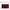 Stradivarius Luxury Casual Wallet Wanita Burgundy