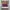 Stradivarius Luxury Casual Wallet Wanita burgundy photo 2