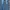 Y2K Juicy Couture Flare Bootcut Cutbray Denim Jeans Pants