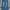 Y2K Juicy Couture Flare Bootcut Cutbray Denim Jeans Pants