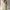 Bikini dress 3 Pieces Set blue green Women Colorful Print photo 5