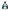 Windbreaker Running Halfzip Jacket Nike ACG Anorak Cagoule
