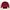 Sweater Rajut Mock Neck Target Original - Grunge/Kurt Cobain