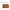 Stradivarius Minimalist Casual Wallet Wanita tan brown photo 1