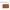 Stradivarius Minimalist Casual Wallet Wanita Tan Brown