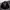 Streetwear Casual Bomber jacket Pria black photo 1