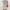 Elegant Sheer Low Cut Mini Dress For Women Boho lace photo 4