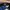 New Era Streetwear Y2K Pria blue photo 6