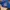 New Era Streetwear Y2K Pria blue photo 5