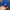 New Era Streetwear Y2K Pria blue photo 4