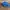 New Era Streetwear Y2K Pria blue photo 2