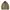 Patagonia Retro X Deep Pile Fleece Winter Jacket Outdoor