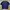 Kaos/Tshirt Uniqlo Airism