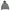 Amekaji Style Nomade Boxy Line Bar Striped - Thisisneverthat