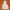Vintage Fleece Wanita white photo 2
