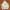 Vintage Fleece Wanita white photo 1