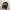 Von Dutch Cap Leather | Topi Von Dutch