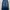 Baggy Jeans G Uniqlo
