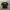 Vintage Finntroll ur jordens djup longsleve photo 9