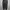 joger pant Seed Leopard photo 7