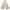 Minimalist Casual Jumpsuit Wanita white photo 1