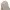 Minimalist Casual Jumpsuit Wanita white photo 4