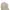 Minimalist Casual Jumpsuit Wanita white photo 2