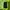 Vintage Biker Windbreaker Pria green photo 5
