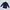 Minimalist Casual Casual shirt Pria navy photo 1
