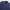Minimalist Casual Casual shirt Pria navy photo 2