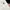 Jacket Rompi Vest Puffer TBCwhite  photo 6
