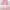 Pink Y2K Babydoll Top Dress Pearl Button | Not Axes Femme 