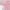 Pink Y2K Babydoll Top Dress Pearl Button | Not Axes Femme 