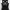 Y2K Black Royalty Graphic Ribbed Tank Top | Not Axes Femme 