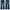 Y2K Low Rise Bootcut Detailed Back Pockets Jeans photo 3