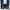 Y2K Low Rise Bootcut Detailed Back Pockets Jeans photo 4
