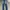 Y2K Low Rise Bootcut Detailed Back Pockets Jeans photo 5
