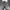 Y2K Low Rise Bootcut Detailed Back Pockets Jeans photo 7