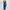 Shein Minimalist Casual Bodycon dress Wanita blue photo 6