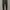 Authentic Gucci stirrup pants women photo 7