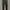 Authentic Gucci stirrup pants women photo 2