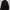 Fila Streetwear Sweater Pria black photo 1